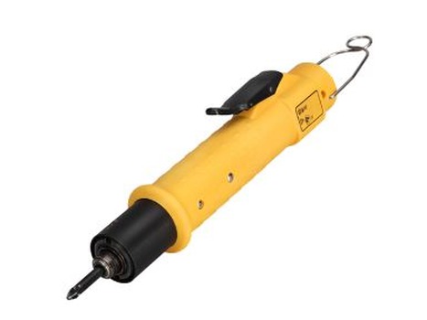 ไขควงไฟฟ้า Atlas copco assemble tools clutch ebl12-ss-re